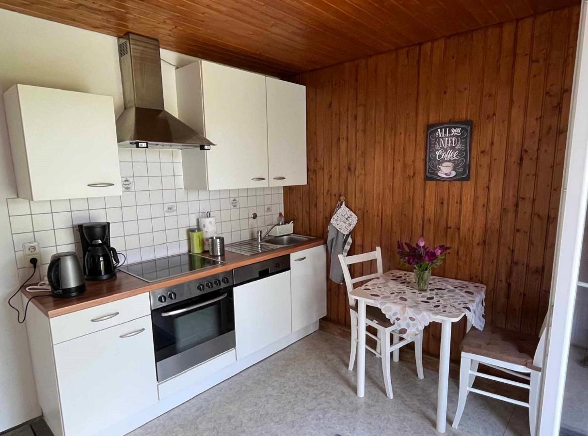 Ferienhaus Jurablick Thalmassing  Exteriör bild